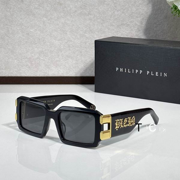 Philipp Plein Sunglasses ID:20260410-3446